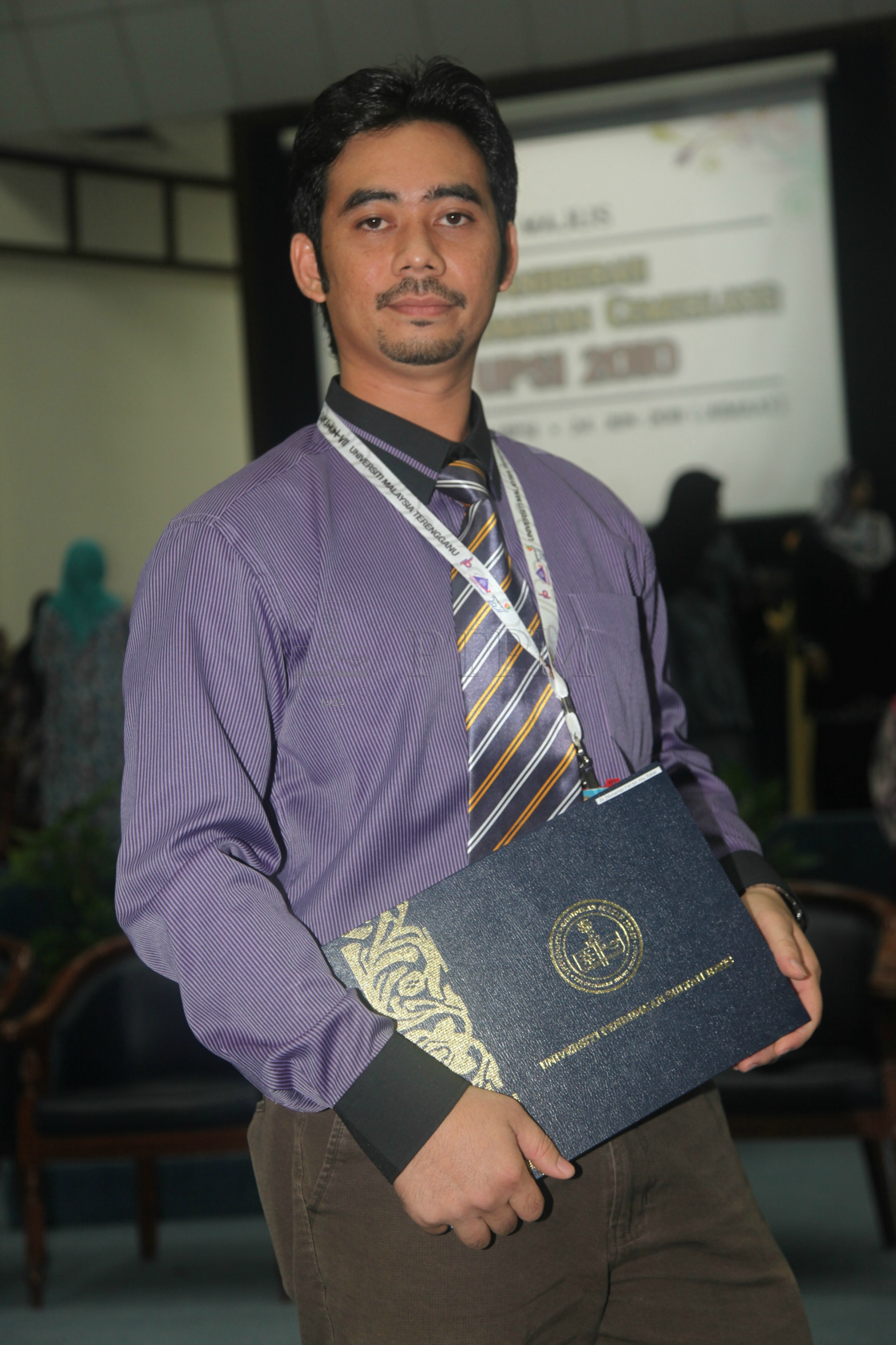 PTPM 11 60 cemerlang IMG 0810